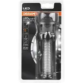 Osram LEDguardian Saver Light Plus