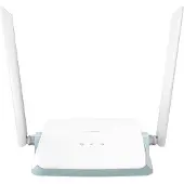D-Link R03/e Router