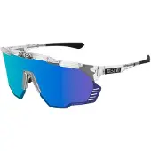 Scicon Aeroshade Kunken Solglasögon