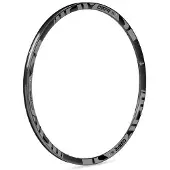Gtr Sl35 27.5´´ Plus Fälg