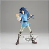 Banpresto Saint Seiya Tvillingarnas Cosmo