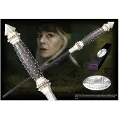 Ginza.se Harry Potter: Narcissa Malfoys Character Wand