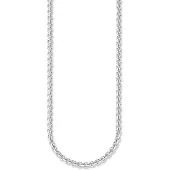 Thomas Sabo Venezia kedja 45cm KE1107-001-12