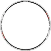 Shimano Tiagra R501 C24 Bakfälg