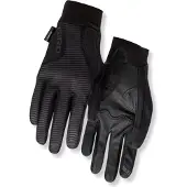 Giro Blaze Ii Handskar