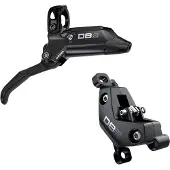 Sram Db8-b1 2000 Bakbroms