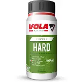Vola Hard Base 250ml Flytande Vax