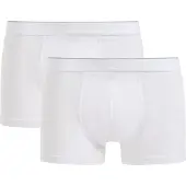 We fashion Boxershorts vit