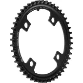 Gates Carbon Drive Cdx 4b 104 Bcd Kedjehjul