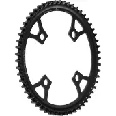 Gates Carbon Drive Cdx 4b 104 Bcd Kedjehjul