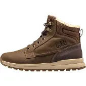 Helly Hansen Kelvin Lx Skor För Snö