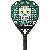 Bullpadel Vertex 04 Mx 2024 Padelracket