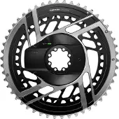 Sram Red E1 Axs Dm Vevparti Med Effektmätare