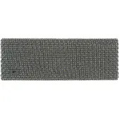 Eisbar Sanja Stb Hårband