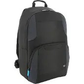 Mobilis The One Basic 15-17´´ Laptop-ryggsäck