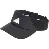 Adidas Climacool Visir