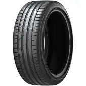 Hankook Ventus S1 Evo 2 K117 ( 205/55 R17 91W 4PR MO SBL )