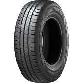 Hankook Vantra LT RA18