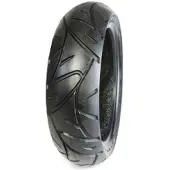 Duro DM1017 130/60-13 TT, Däck för motorcykel främre/bakre