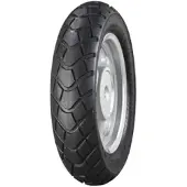 Anlas Mb-456 51l Tl Scooterdäck