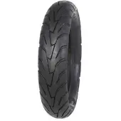 Duro DM1092 120/70-16 TT, Däck för motorcykel främre/bakre