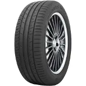 Toyo Proxes Sport