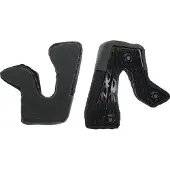 Bell Full-10 Fit Innerfoder