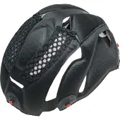 Bell Full-10 Comfort Innerfoder