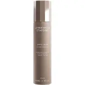 Lernberger Stafsing dryclean 80 ml