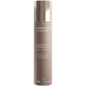 Lernberger Stafsing hairspray strong hold 80 ml