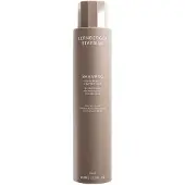 Lernberger Stafsing Shampoo Repairing & Protecting 250 ml