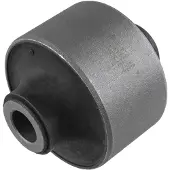 LEMFOERDER Lager, styrarm 34970 01