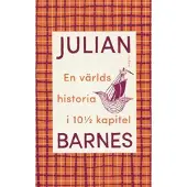En världshistoria i 10 1/2 kapitel