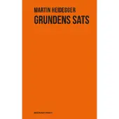 Grundens sats
