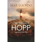 Orubbligt hopp