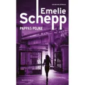 Pappas pojke