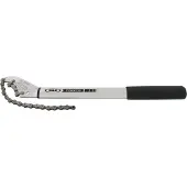 VAR Verktyg Professional Single Speed Sprocket Remover