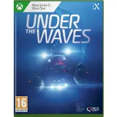Series X Under The Waves Deluxe Edition