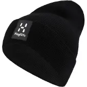Haglöfs Aze Beanie vuxen