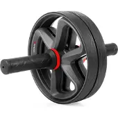 Gymstick Pro Träningshjul