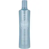 Fanola Wonder Frequent Schampo 350 ml