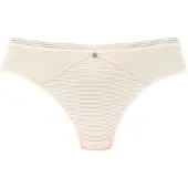 s.Oliver String rosa / puder