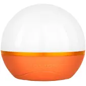 Olight Obulb Pro S Led-ljus