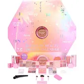 Sunkissed 25 Days of Beauty julkalender - 25 delar