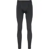 Odlo Performance Light Eco Baslagerbyxor