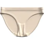 Smartwool Everyday Merino Bikini Trosor