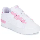 Puma Sneakers Jada Nightkeeper PS flickor - Vit - 29
