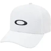 Oakley Apparel Golf Ellipse Keps