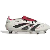Adidas Predator Elite Fold Over Tongue Sg Fotbollsskor