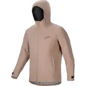Alpinestars A-Dura Regnjacka